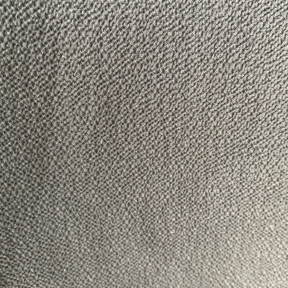 SOLD - Not For Sale
3 for $20 Adorable black strappy cami - Picture 2 of 8